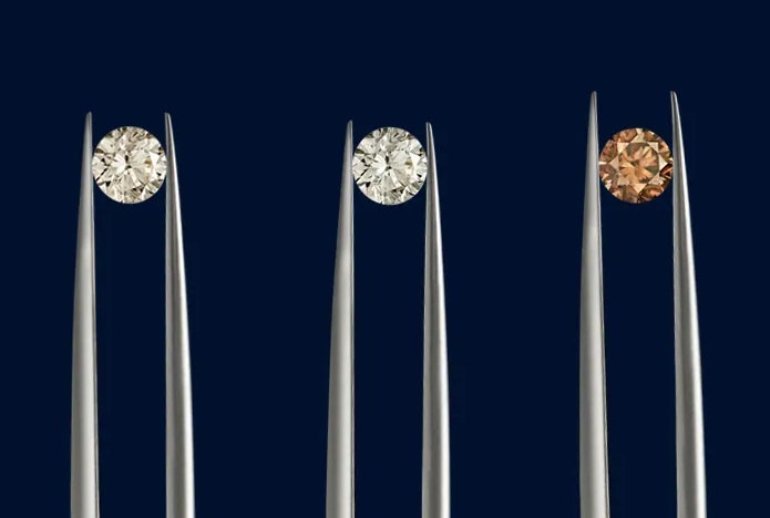 BHC Diamonds, Illuminating Bangkok's Diamond Trade with Ethical Excellence