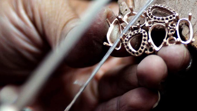 Rubicon Emerges as the Ultimate