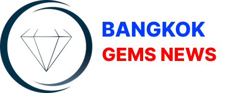 Bangkok gems news