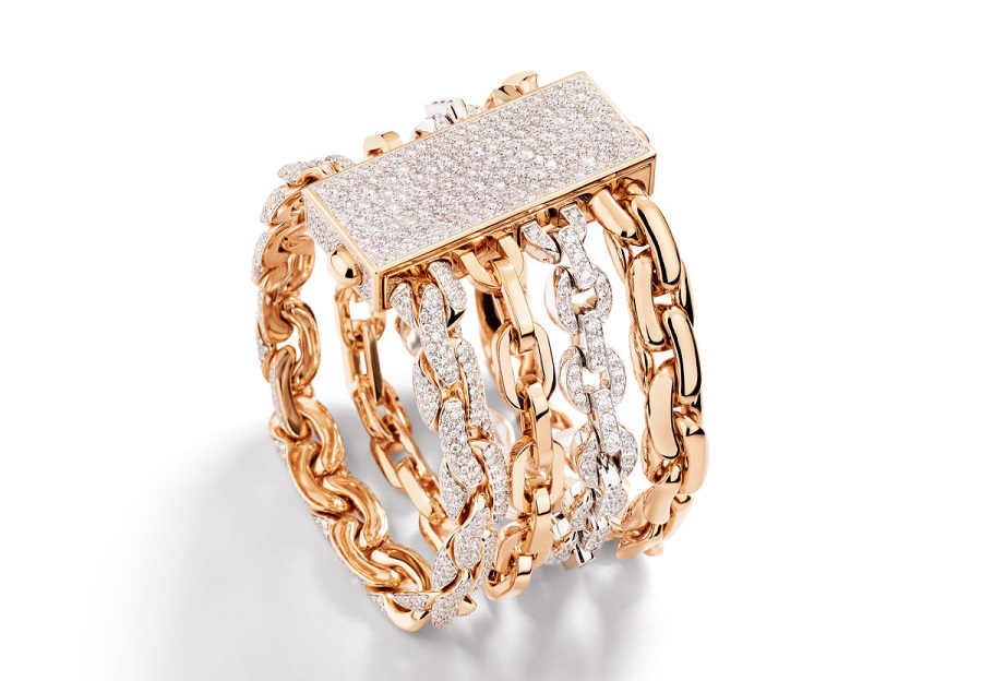 Pomellato Collezione