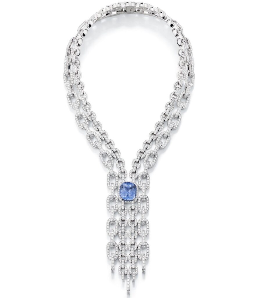 Pomellato Collezione