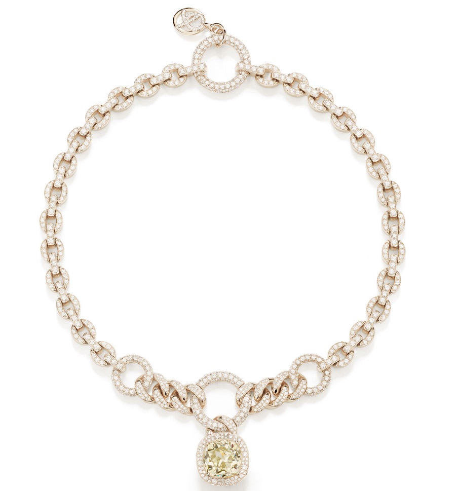 Pomellato Collezione