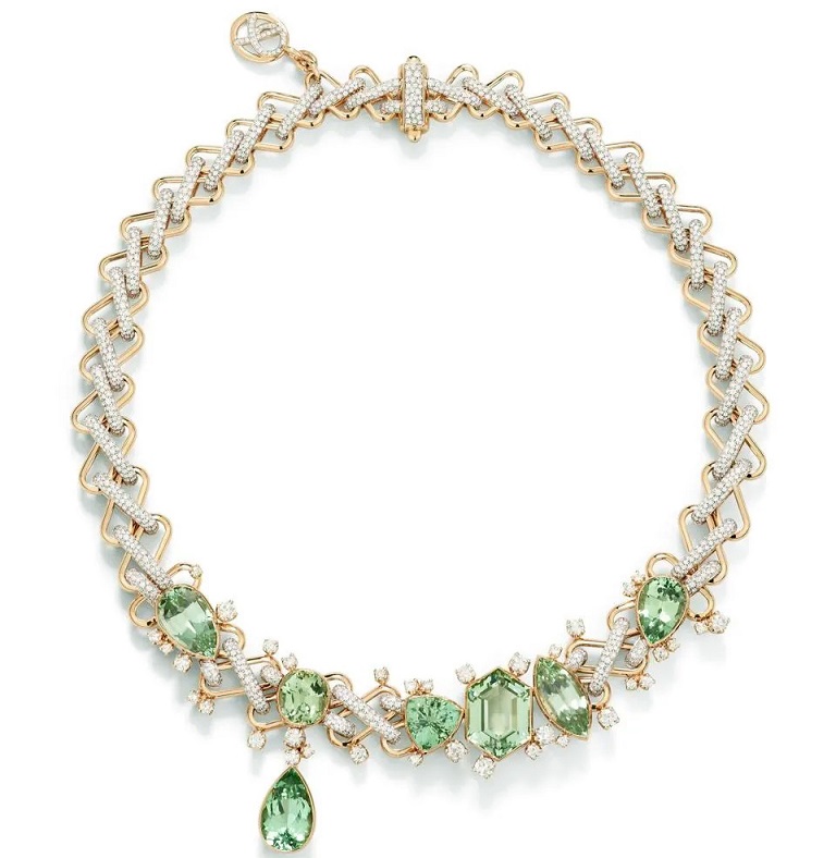 Pomellato Collezione