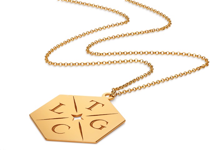 Nicky Hilton Rothschild