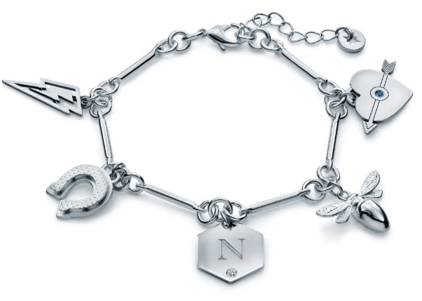 Nicky Hilton Rothschild