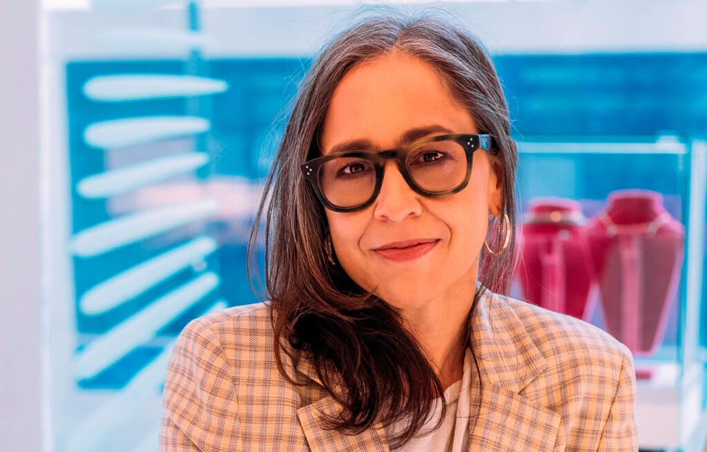 Nordstrom ,bangkok gems news