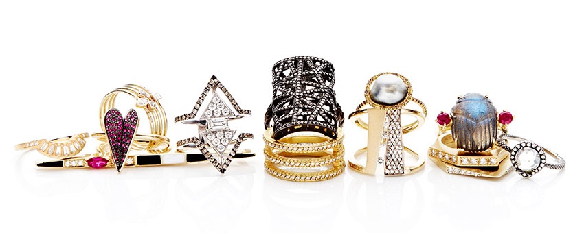 Nordstrom , bangkok gems news